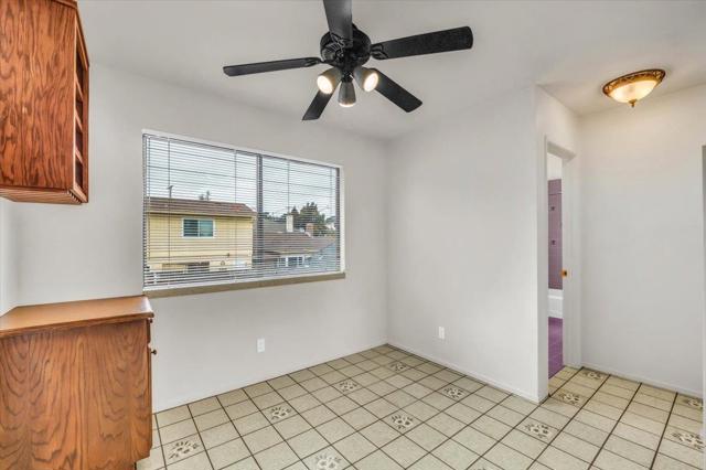 739 W Franklin Street, Monterey CA: https://media.crmls.org/mediaz/c51f9b51-89c3-4ac4-b262-1f0d6fecd426.jpg