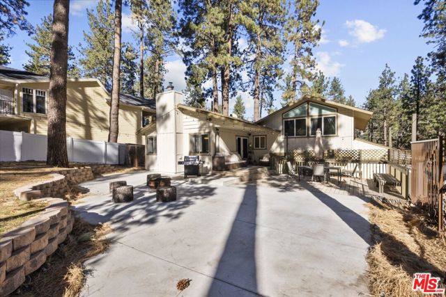 1197 Oriole Road, Wrightwood CA: https://media.crmls.org/mediaz/c51f9b5d-3635-4db9-b333-9e06b567b6f7.jpg