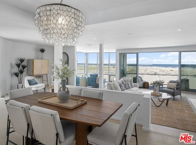 5205 Ocean Front Walk, Marina del Rey CA: https://media.crmls.org/mediaz/c51fa59b-2edf-4025-a3cc-7344cc243bff.jpg