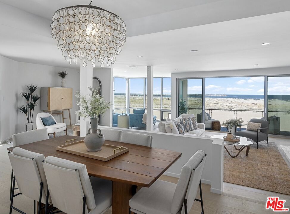 5205 Ocean Front Walk #201