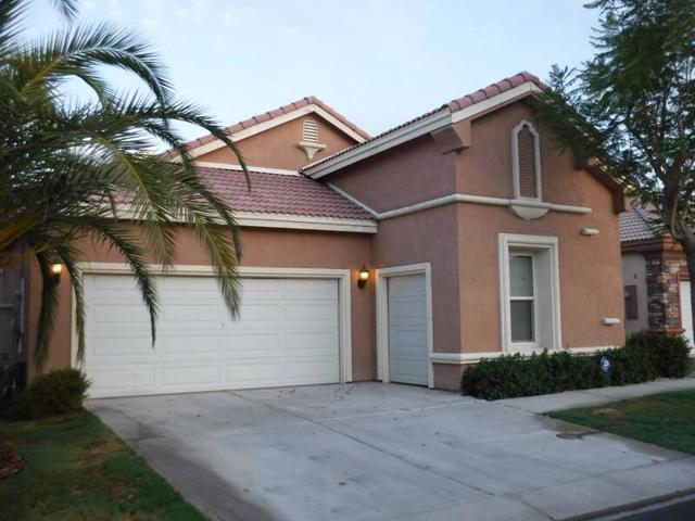 49544 Wayne Street, Indio CA: https://media.crmls.org/mediaz/c51fb29a-6449-41eb-a613-90fa1894cff9.jpg