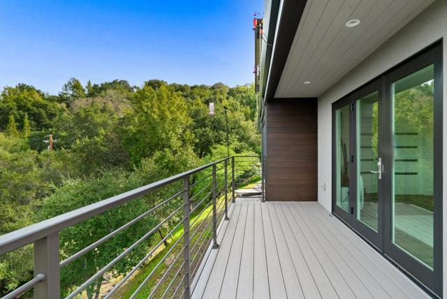 17808 Tourney Road, Los Gatos CA: https://media.crmls.org/mediaz/c51ff5b2-9277-444a-b4e1-2c188e01f1bd.jpg