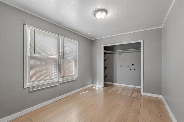 826 King Avenue, Stockton CA: https://media.crmls.org/mediaz/c5200808-4cad-4deb-9ac6-b3e24085d368.jpg