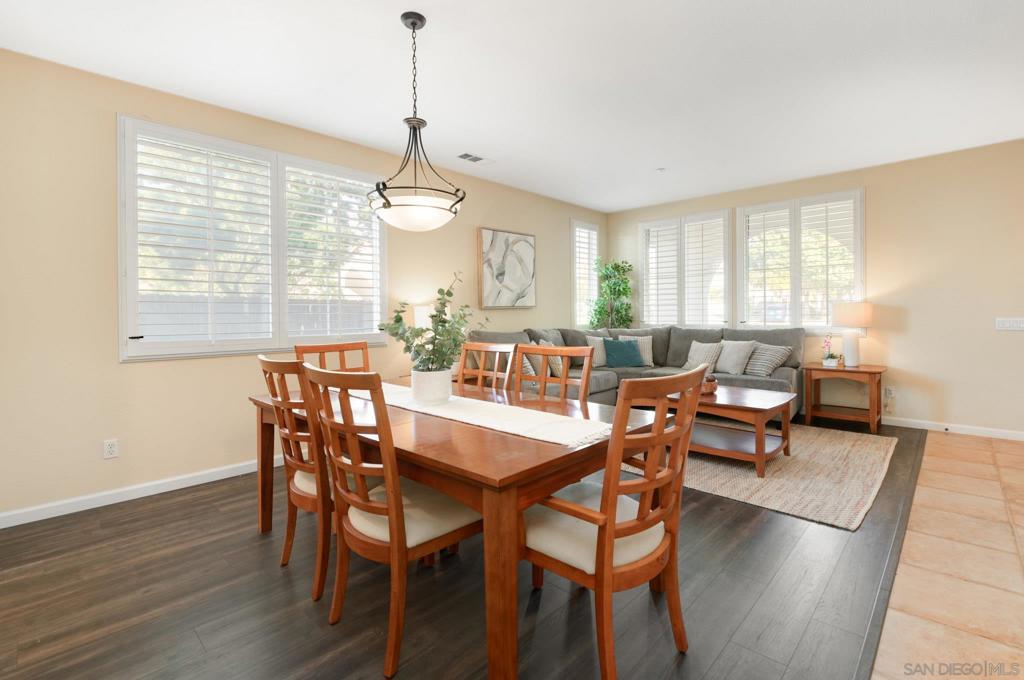 MLS #250039541SD image #6