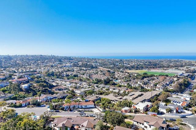 3728 Curtis St, San Diego, California 92106, 5 Bedrooms Bedrooms, ,3 BathroomsBathrooms,Single Family Residence,For Sale,Curtis St,250029170SD