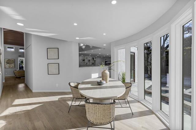 Image 35 of 83 For 1621 El Sereno Court
