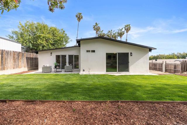 Image 33 of 48 For 5644 Bromley Way