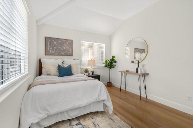 Image 62 of 79 For 3701 Vireo Avenue