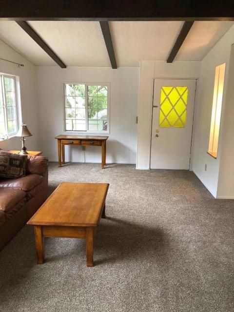 17580 Pond Derosa Lane, Prunedale CA: https://media.crmls.org/mediaz/c5209248-3d40-46ae-b432-16487a964be8.jpg