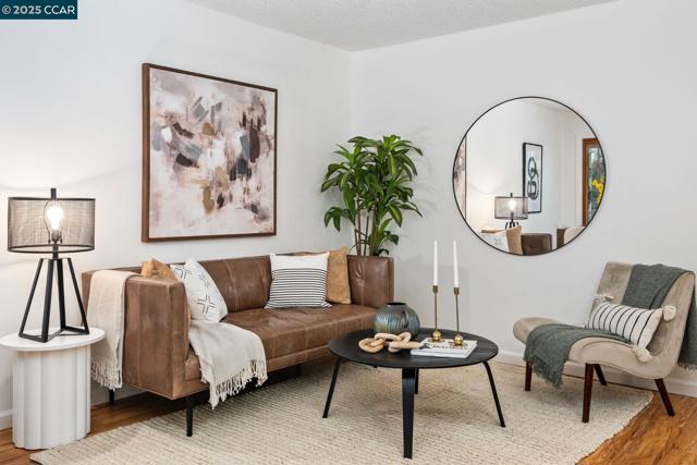2 Panoramic Way, Berkeley CA: https://media.crmls.org/mediaz/c520b918-6c43-405b-a81d-40af8092e883.jpg