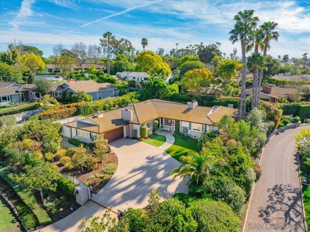 6150 La Fremontia, Rancho Santa Fe CA: https://media.crmls.org/mediaz/c520dbd7-0a9c-4caa-8929-18e99b817b79.jpg