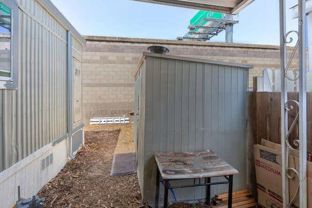 2151 Oakland Road, San Jose CA: https://media.crmls.org/mediaz/c520dd4f-1794-4dac-b94a-f695c914840c.jpg