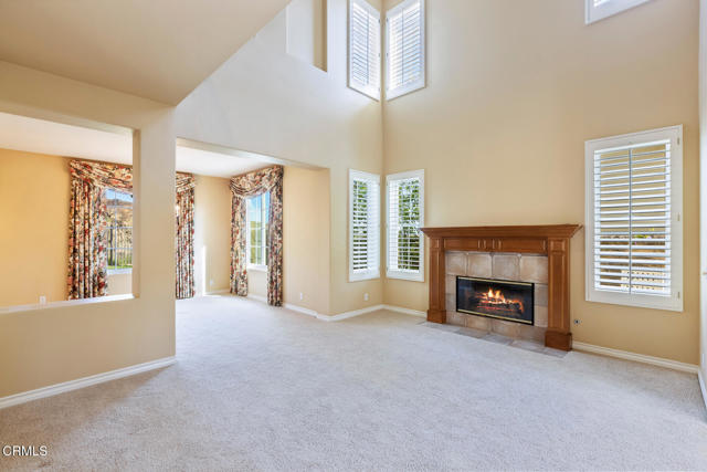 Detail Gallery Image 5 of 45 For 3710 Sunset Ridge Rd, Altadena,  CA 91001 - 5 Beds | 4/1 Baths