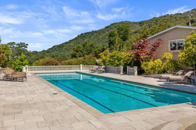 16541 Cypress Way, Los Gatos CA: https://media.crmls.org/mediaz/c521074d-62fa-4758-a1be-78ac7b7c3faa.jpg