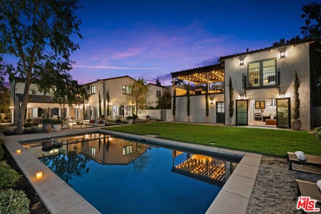 Details for 134 Mccadden Place, Los Angeles, CA 90004