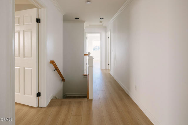 Detail Gallery Image 36 of 74 For 2409 Olive Ave, La Crescenta,  CA 91214 - 4 Beds | 4 Baths