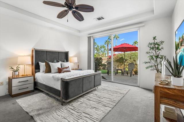 78999 Breckenridge Drive, La Quinta CA: https://media.crmls.org/mediaz/c52120df-f56d-4f53-9c6f-e6beeb37ef6b.jpg