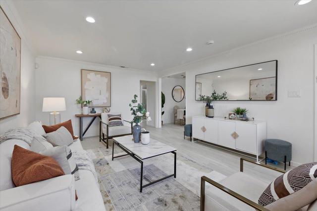 3562 Earl Drive, Santa Clara CA: https://media.crmls.org/mediaz/c5212590-0002-42b4-9e75-de8e11cdee1c.jpg