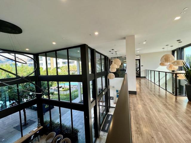 45349 Tom Blalock Street, Fremont CA: https://media.crmls.org/mediaz/c52126e8-0e95-4dd4-a89b-a35d96b3725f.jpg