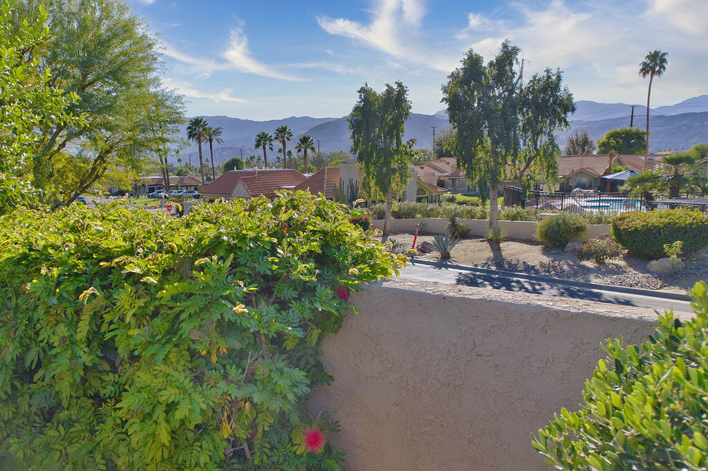 MLS #219137302DA image #20