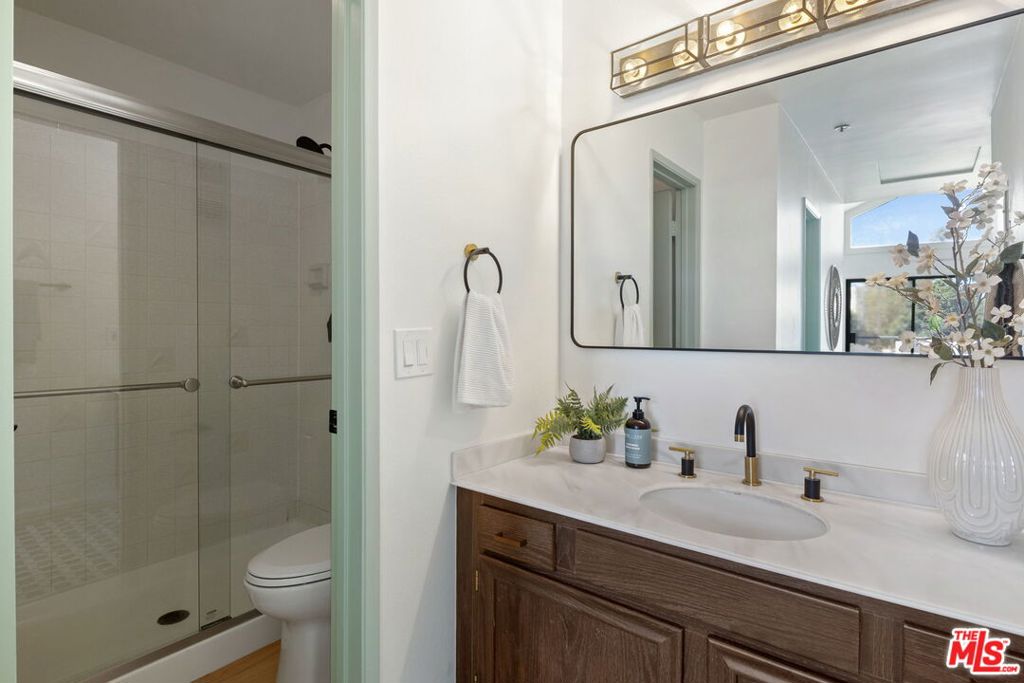 MLS #25606497 image #30