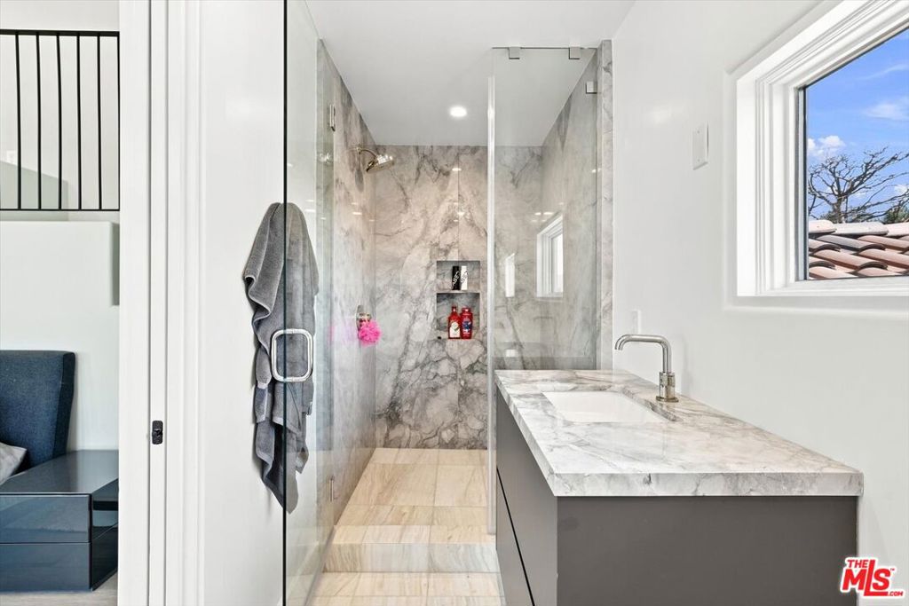MLS #26874513 image #47
