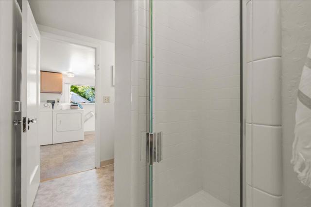 207 2nd Avenue, Santa Cruz CA: https://media.crmls.org/mediaz/c52184db-2b2a-40ab-af54-2407d186ee62.jpg