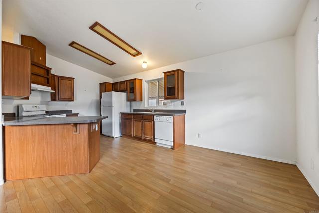 26835 Old Highway 80 #29, Guatay CA: https://media.crmls.org/mediaz/c5218552-ae0d-4c1f-b09f-5dbf5f9d4a22.jpg