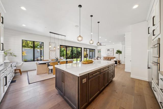 898 Jansen Avenue, San Jose CA: https://media.crmls.org/mediaz/c5218b1c-20eb-4362-b1bf-4a0881e9a55d.jpg