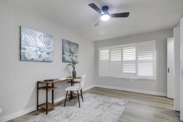 12580 Oaks North Drive, San Diego CA: https://media.crmls.org/mediaz/c5219415-56b7-48cd-95ef-e9a10958ff75.jpg