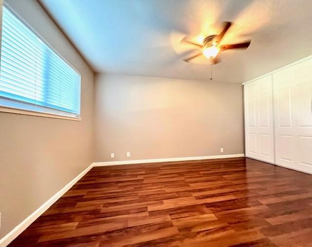 1047 Bret Knoll Court, San Jose CA: https://media.crmls.org/mediaz/c521af4f-0268-4ebd-a71b-aeda96f72185.jpg