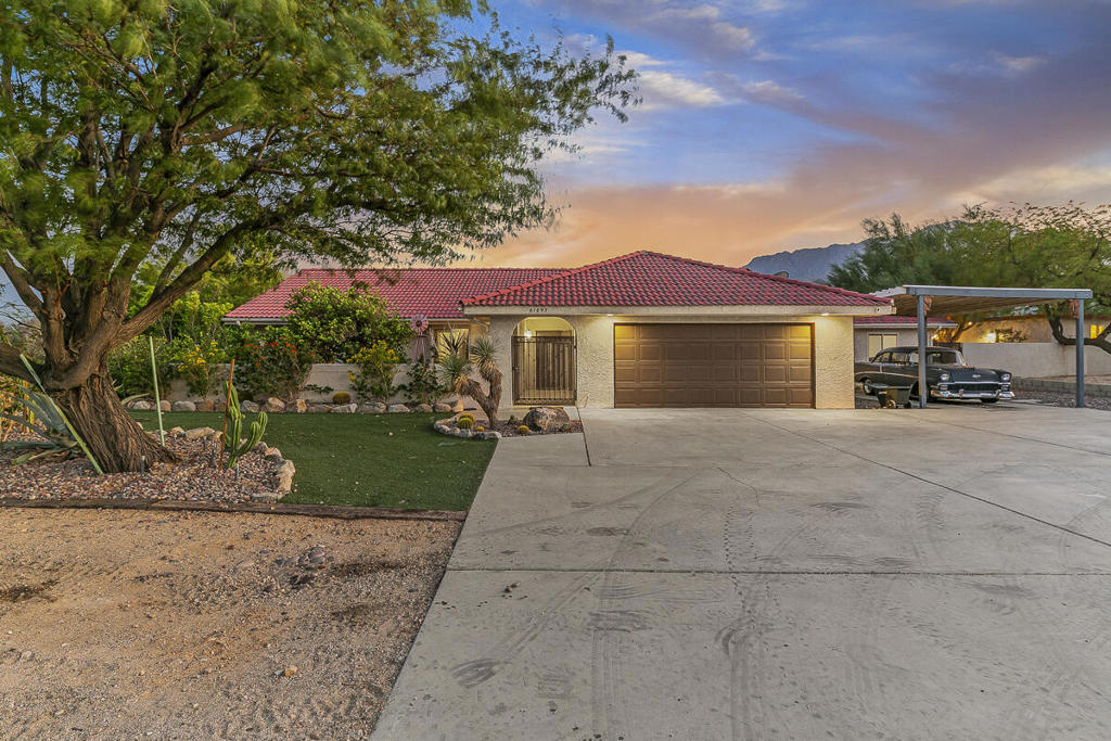 MLS #219136139DA image #4