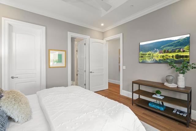 14966 Sobey Road, Saratoga CA: https://media.crmls.org/mediaz/c521c8fe-64a9-4185-9122-e3c48da768de.jpg