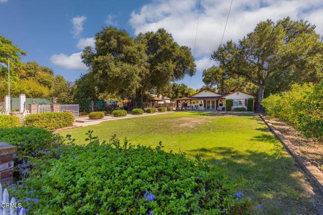 1288 S Rice Road, Ojai CA: https://media.crmls.org/mediaz/c521c995-628d-4430-b149-af4c7c6b155c.jpg