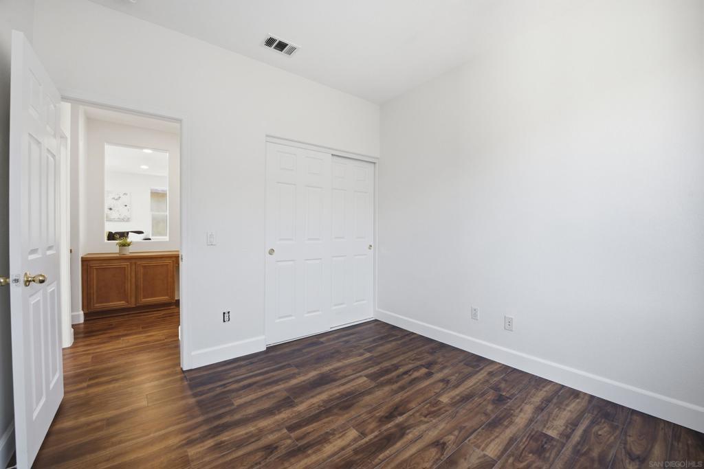 7264 Arroyo Grande Rd - photo 20