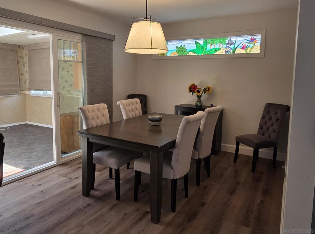 3573 Mercer - photo 8