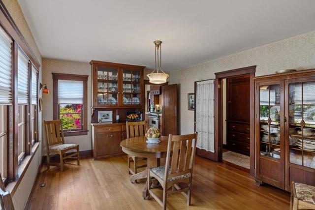 944 Bayview Avenue, Pacific Grove CA: https://media.crmls.org/mediaz/c521d2d4-df2f-46f8-bef2-c2cf0b67e4bc.jpg