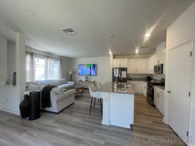 Image 14 of 38 For 35140 Grove Trl