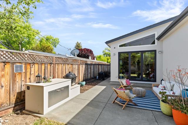 10271 Menhart Lane, Cupertino CA: https://media.crmls.org/mediaz/c5220691-c0eb-4f48-be97-76898721edb1.jpg