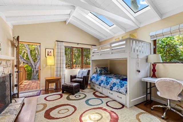 0 Monte Verde & 13th Avenue, Carmel CA: https://media.crmls.org/mediaz/c52209b7-72f9-4d52-85dc-05d7d7671772.jpg