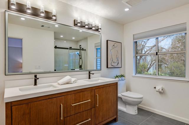 18 Ryan Court, Stanford CA: https://media.crmls.org/mediaz/c5220e1c-3343-4f6d-ac5d-df5c1e3dbbe7.jpg