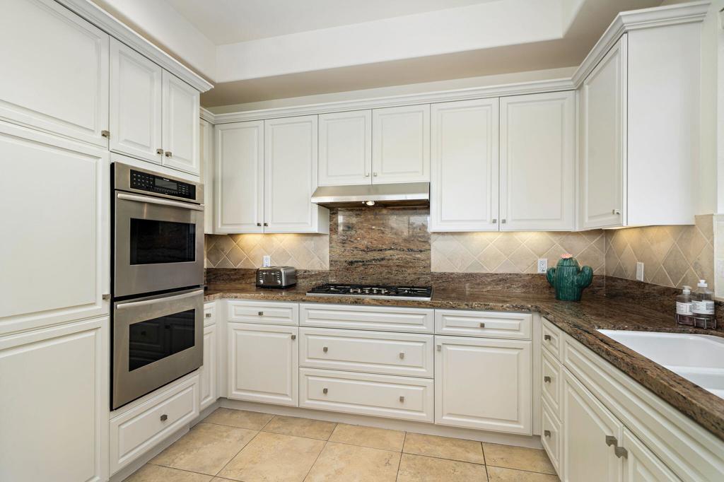 MLS #219134510DA image #16