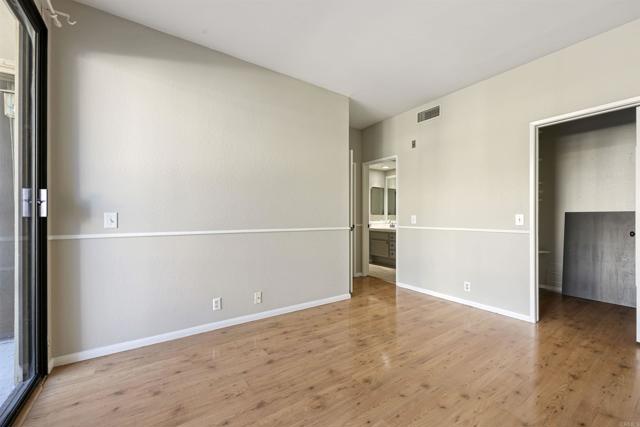 Detail Gallery Image 13 of 31 For 2232 River Run Dr #206,  San Diego,  CA 92108 - 2 Beds | 2 Baths