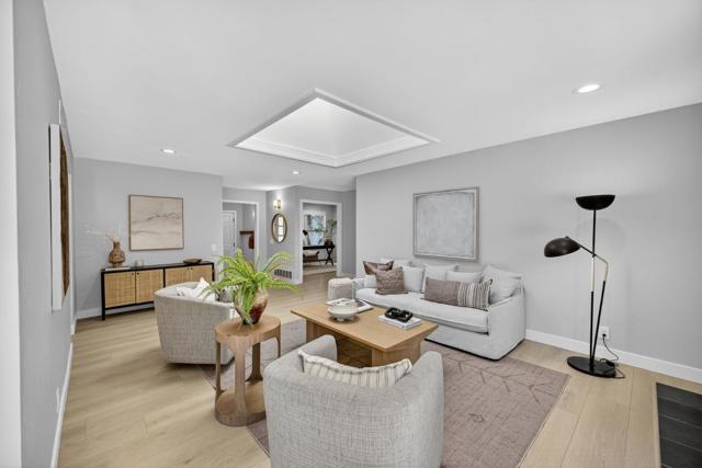 6340 Sponson Court, San Jose CA: https://media.crmls.org/mediaz/c522a899-e32a-4f6c-b3d6-05a70fa480b1.jpg