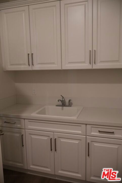 3719 Pathway Court, Bakersfield CA: https://media.crmls.org/mediaz/c522ade8-4bf7-4015-b74c-06386e07cf21.jpg