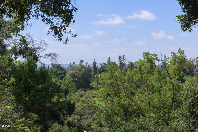 1460 Virginia Road, San Marino CA: https://media.crmls.org/mediaz/c522c3c6-3fb3-48cc-ac0f-64768df65f4c.jpg