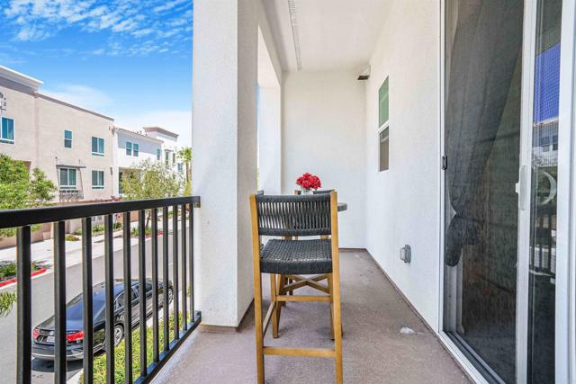 Home for Sale in Chula Vista