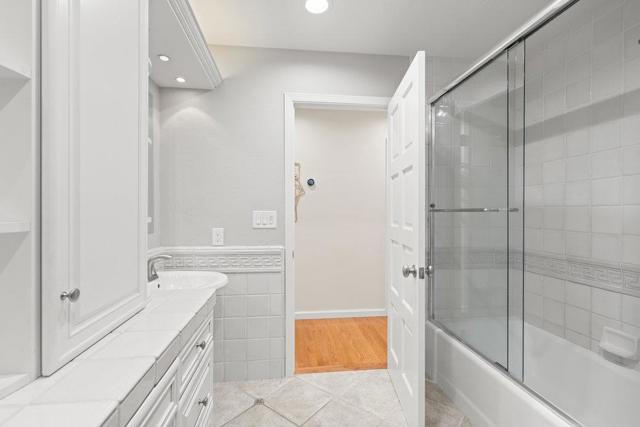 17583 Daves Avenue, Monte Sereno CA: https://media.crmls.org/mediaz/c522d19a-14ae-4046-8b9b-dec8003fdeb2.jpg