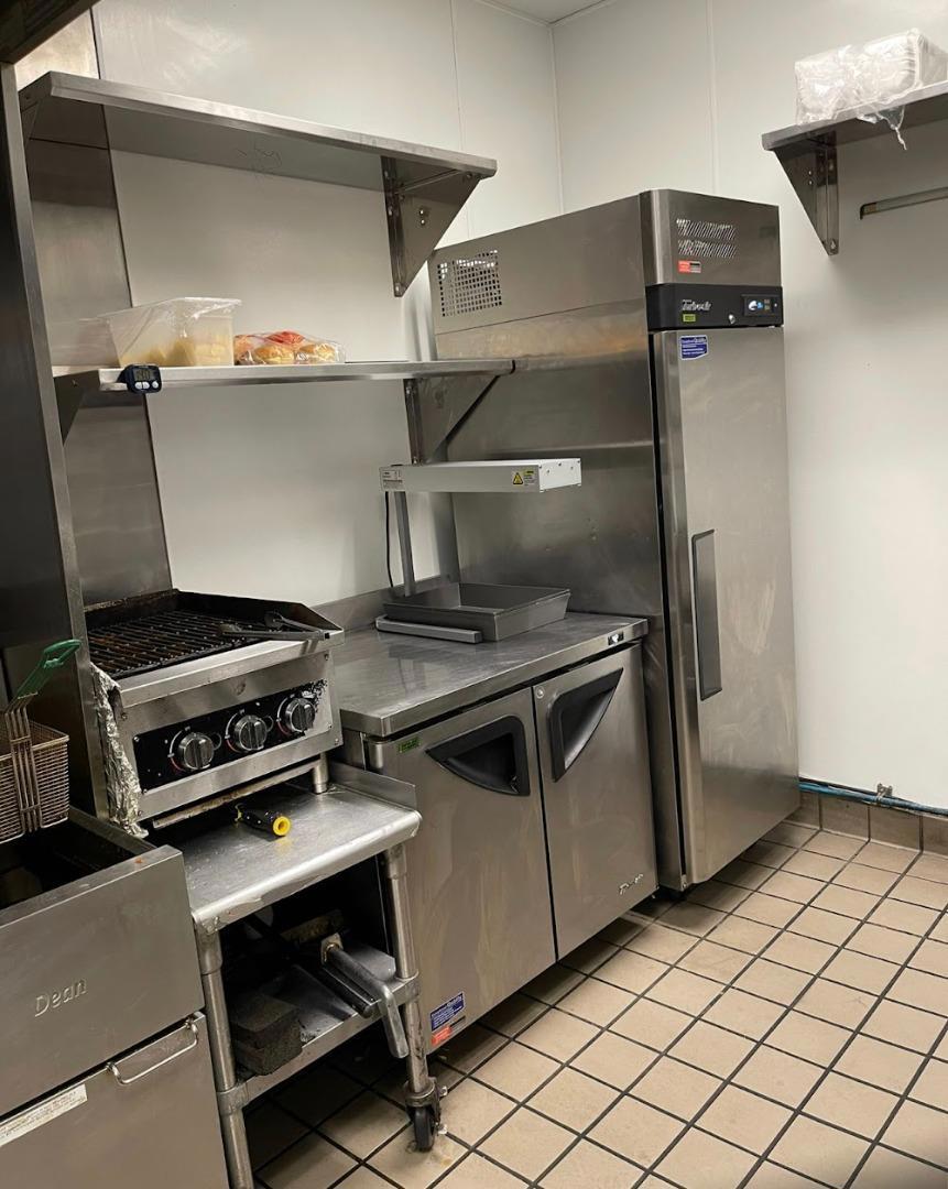 MLS #ML82009682 img 11