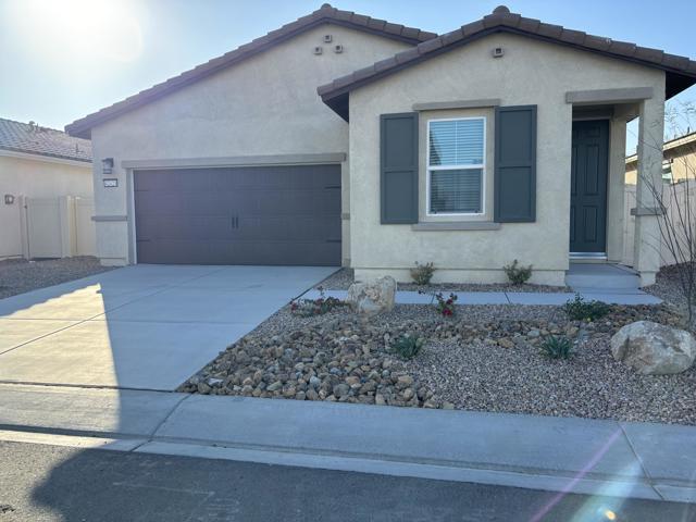 Details for 42425 Palisades Drive, Indio, CA 92203